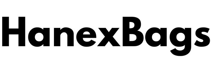 Hanex Bags | Tienda Online de bolsos